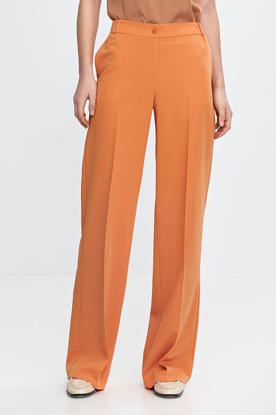 Lange Hose Nife