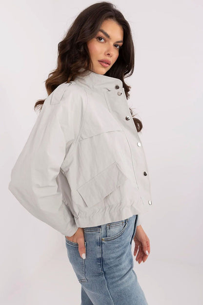  Jacke model 210111 NM 
