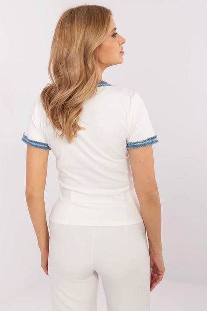  Bluse model 210127 NM 