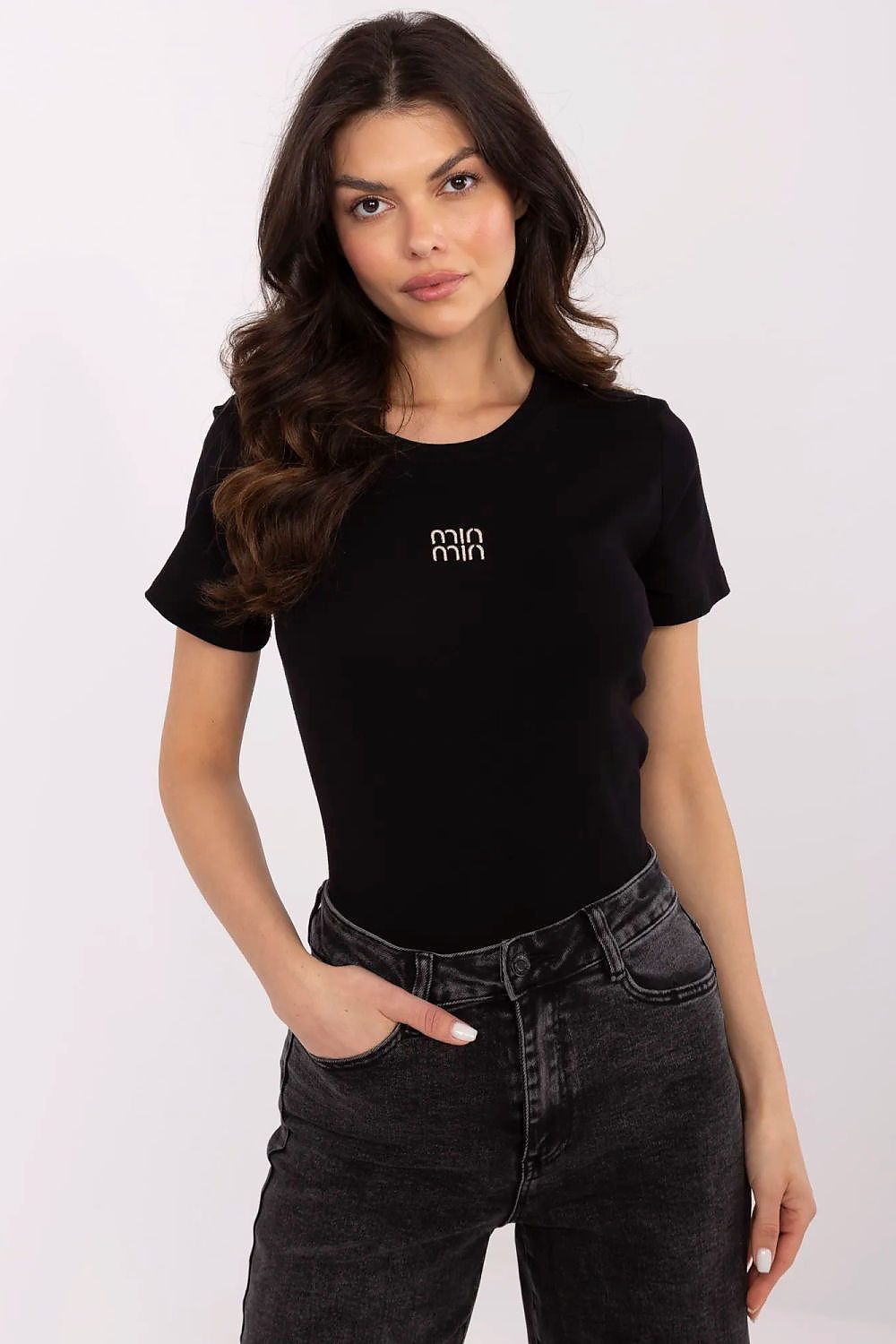  Bluse model 210631 Relevance 
