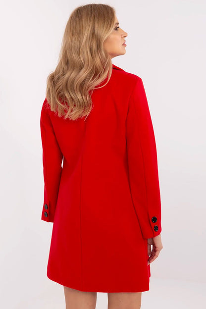  Mantel model 210665 Och Bella 