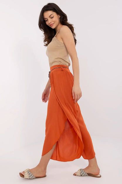  Damen Hose model 210672 Och Bella 