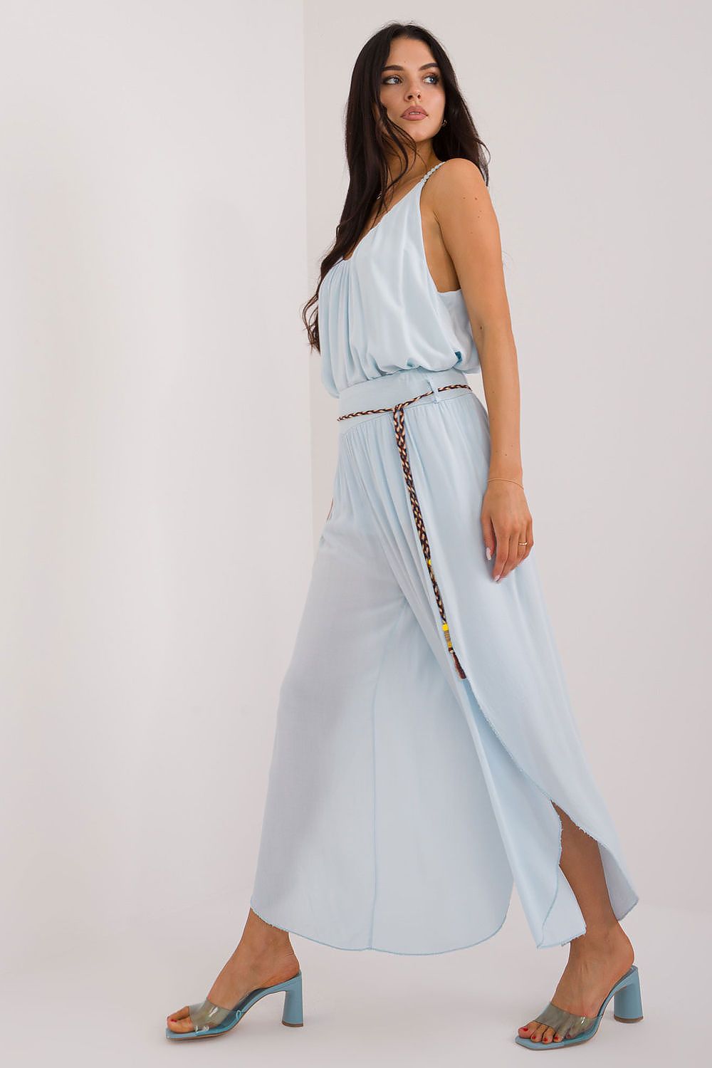  Damen Hose model 210673 Och Bella 