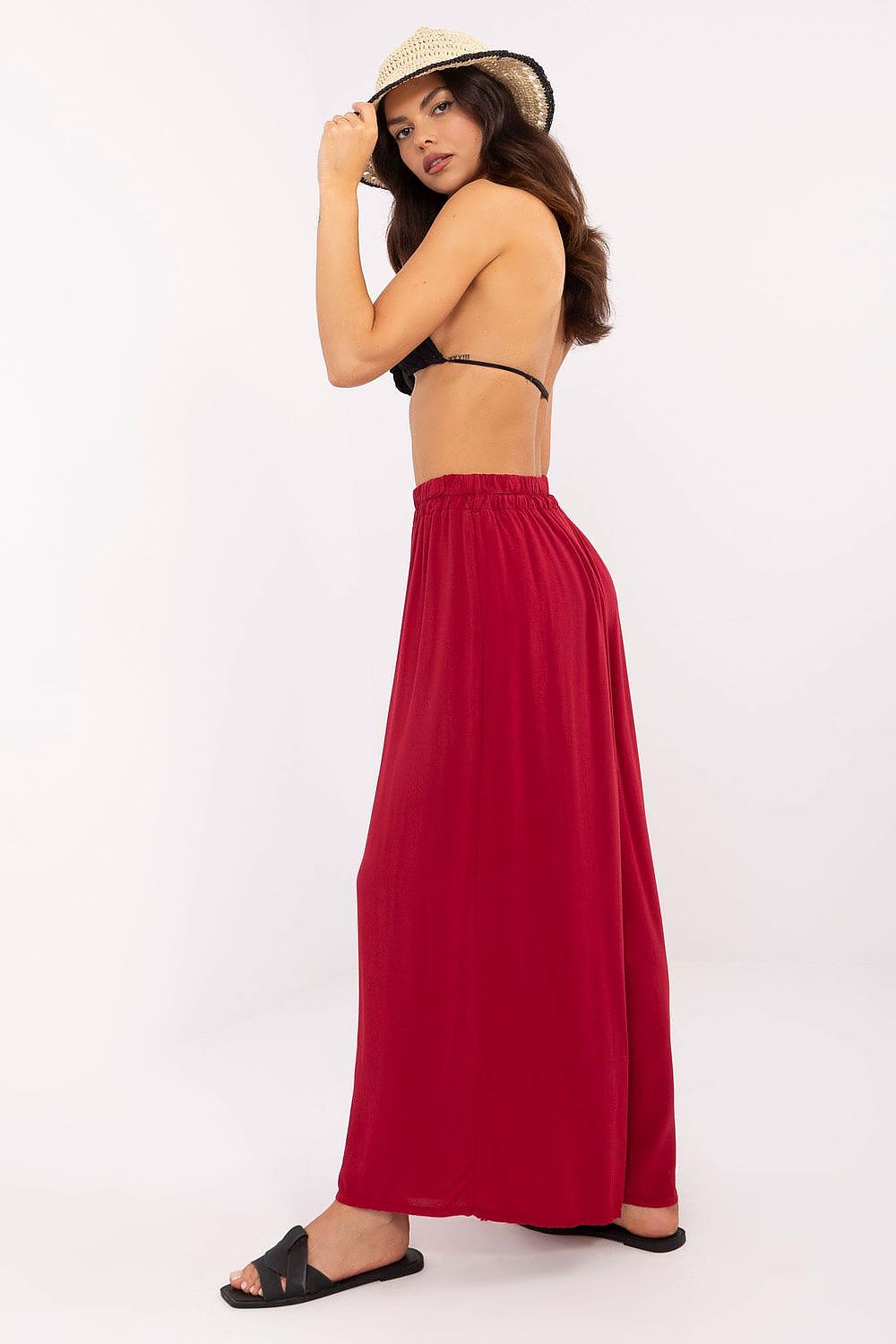  Damen Hose model 210675 Och Bella 