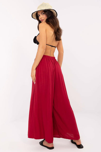  Damen Hose model 210675 Och Bella 