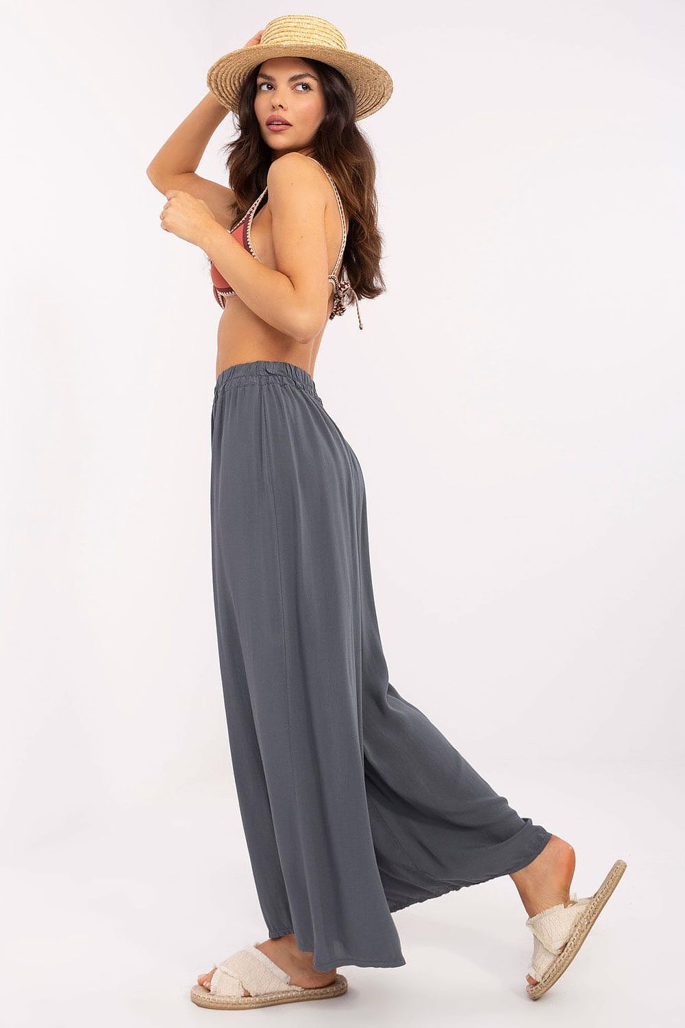  Damen Hose model 210677 Och Bella 