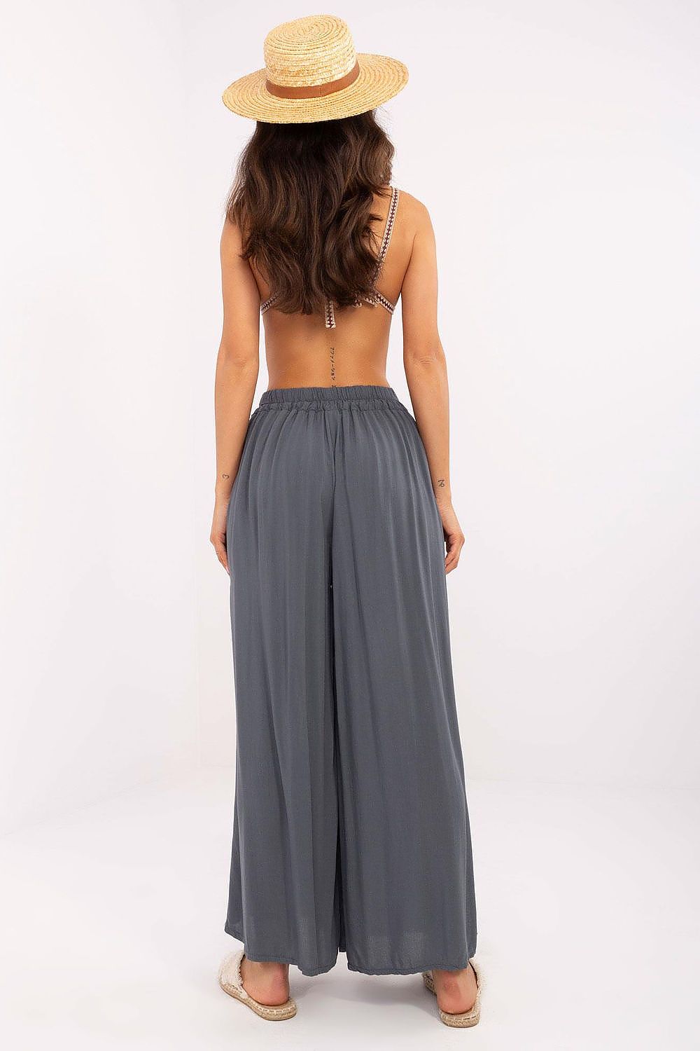  Damen Hose model 210677 Och Bella 