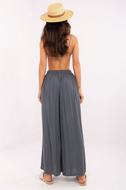  Damen Hose model 210677 Och Bella 