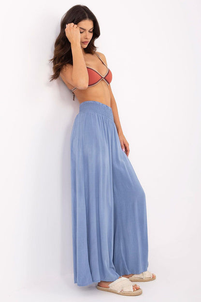  Damen Hose model 210680 Och Bella 