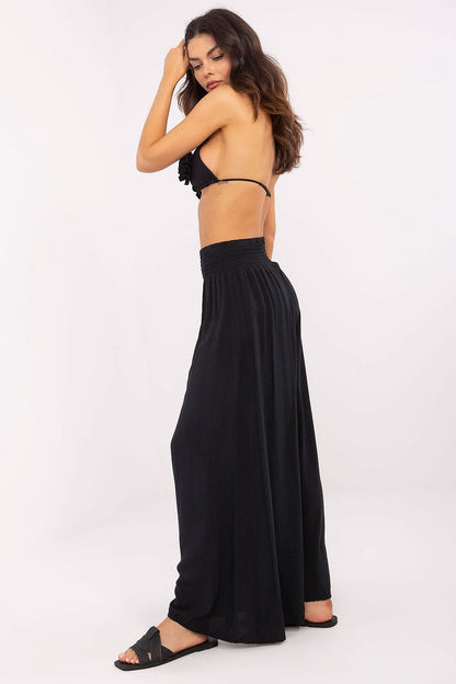  Damen Hose model 210682 Och Bella 