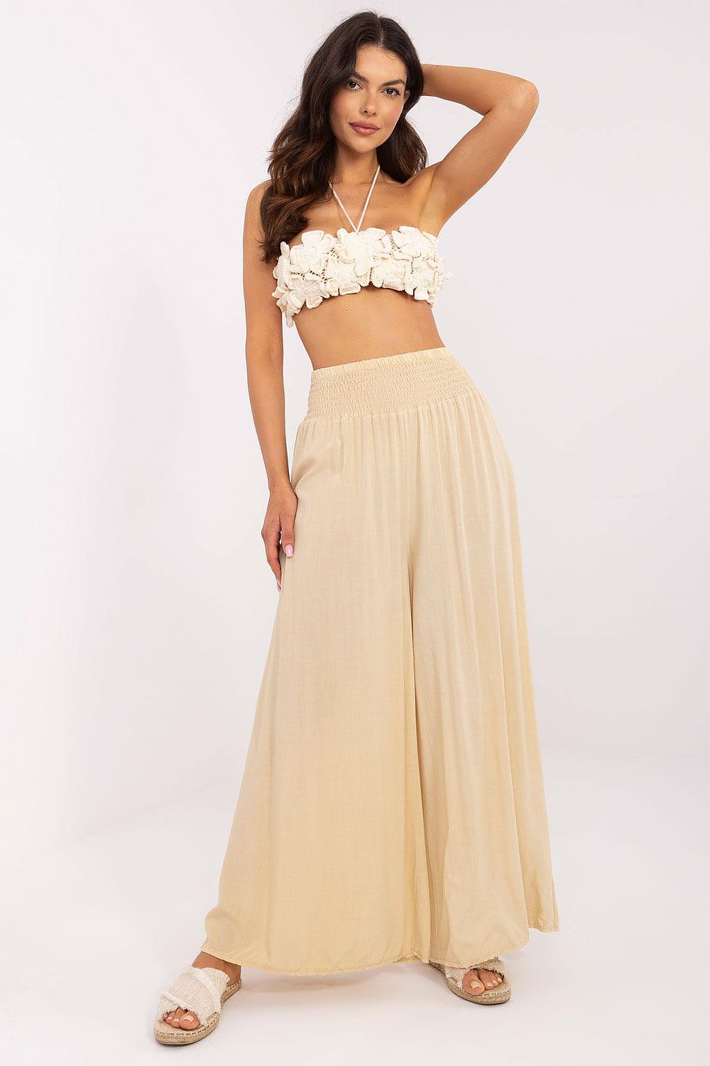  Damen Hose model 210683 Och Bella 