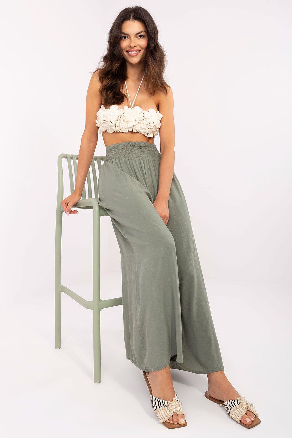  Damen Hose model 210684 Och Bella 