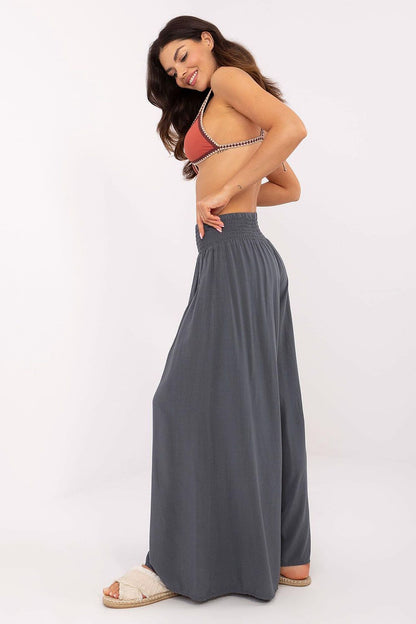  Damen Hose model 210685 Och Bella 