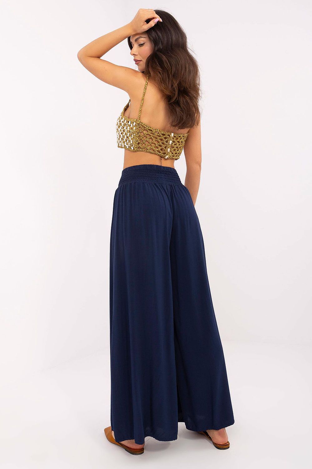  Damen Hose model 210686 Och Bella 