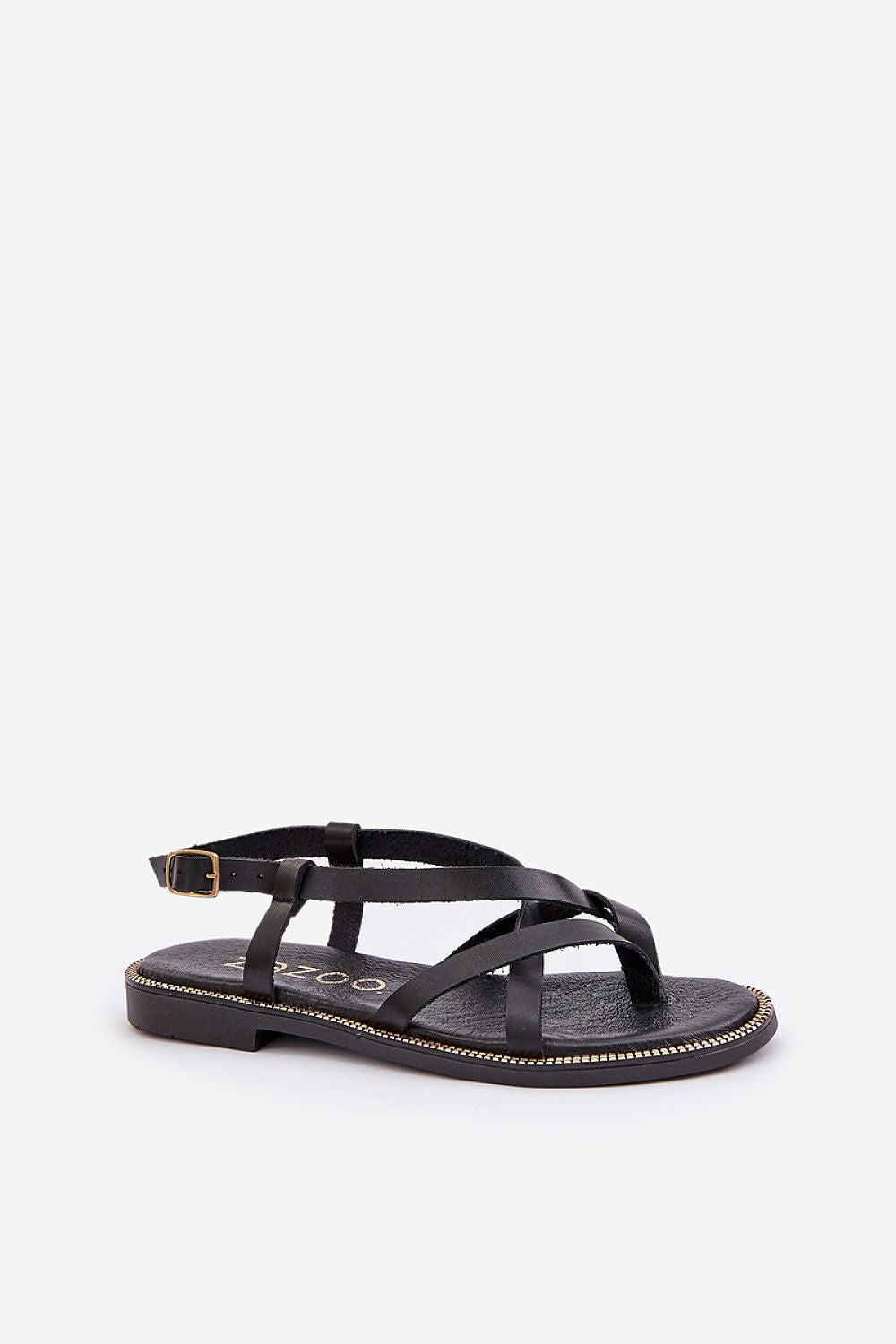  Sandalen model 210699 Step in style 
