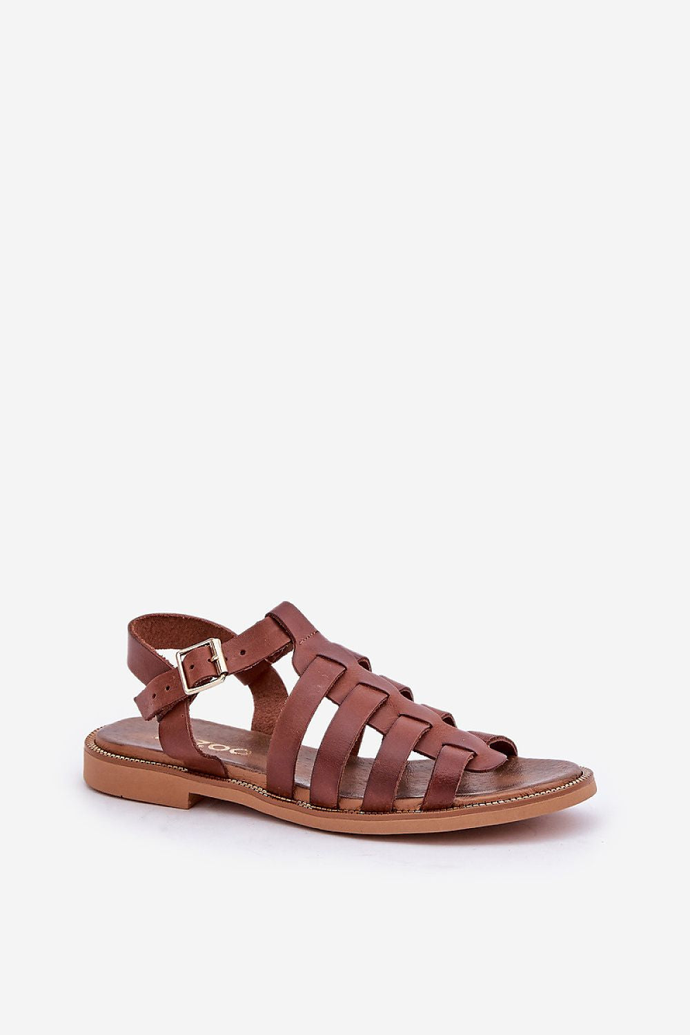  Sandalen model 210712 Step in style 
