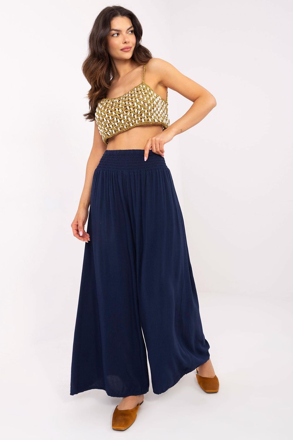  Damen Hose model 210686 Och Bella 