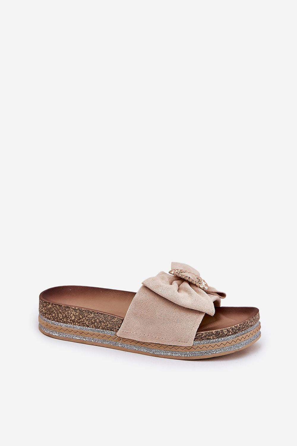  Pantoletten model 210762 Step in style 