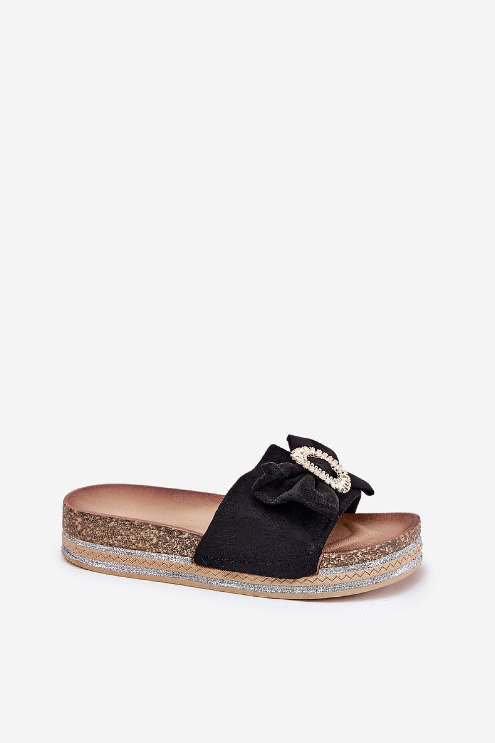  Pantoletten model 210764 Step in style 