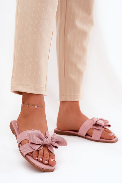  Pantoletten model 210793 Step in style 