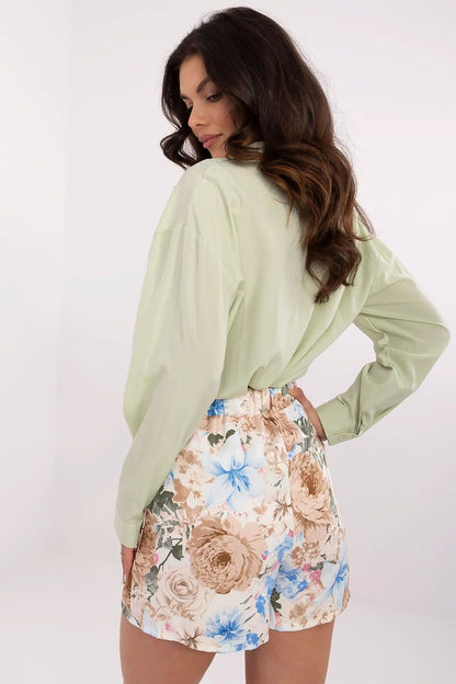  Hosenrock model 210855 Italy Moda 