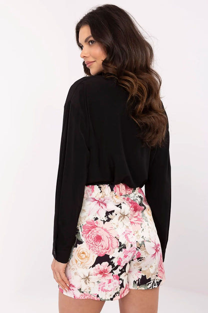  Hosenrock model 210856 Italy Moda 