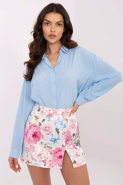  Hosenrock model 210858 Italy Moda 