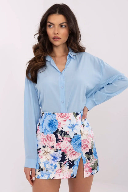  Hosenrock model 210859 Italy Moda 