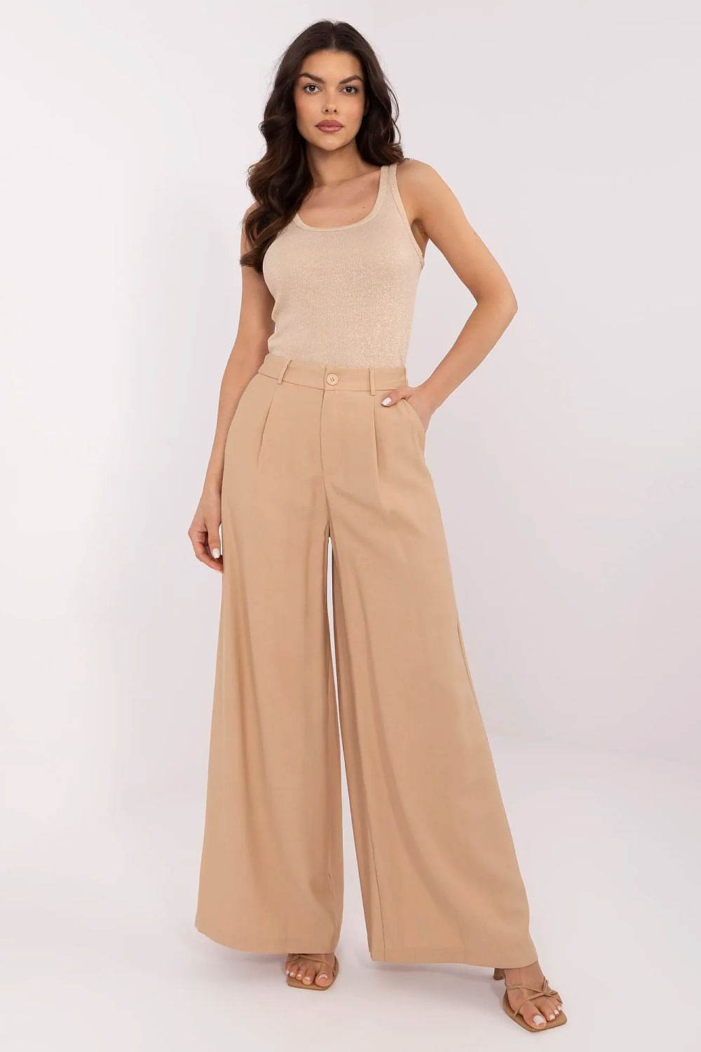  Damen Hose model 210869 NM 
