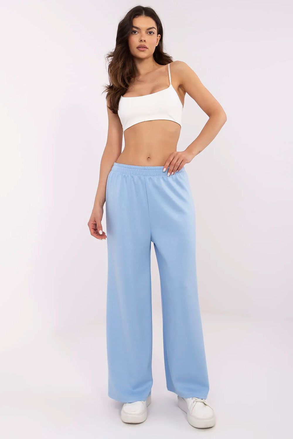  Sportanzug Hosen model 210948 Italy Moda 