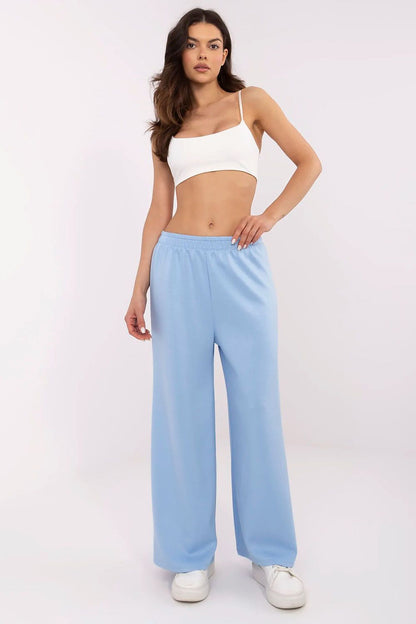  Sportanzug Hosen model 210948 Italy Moda 