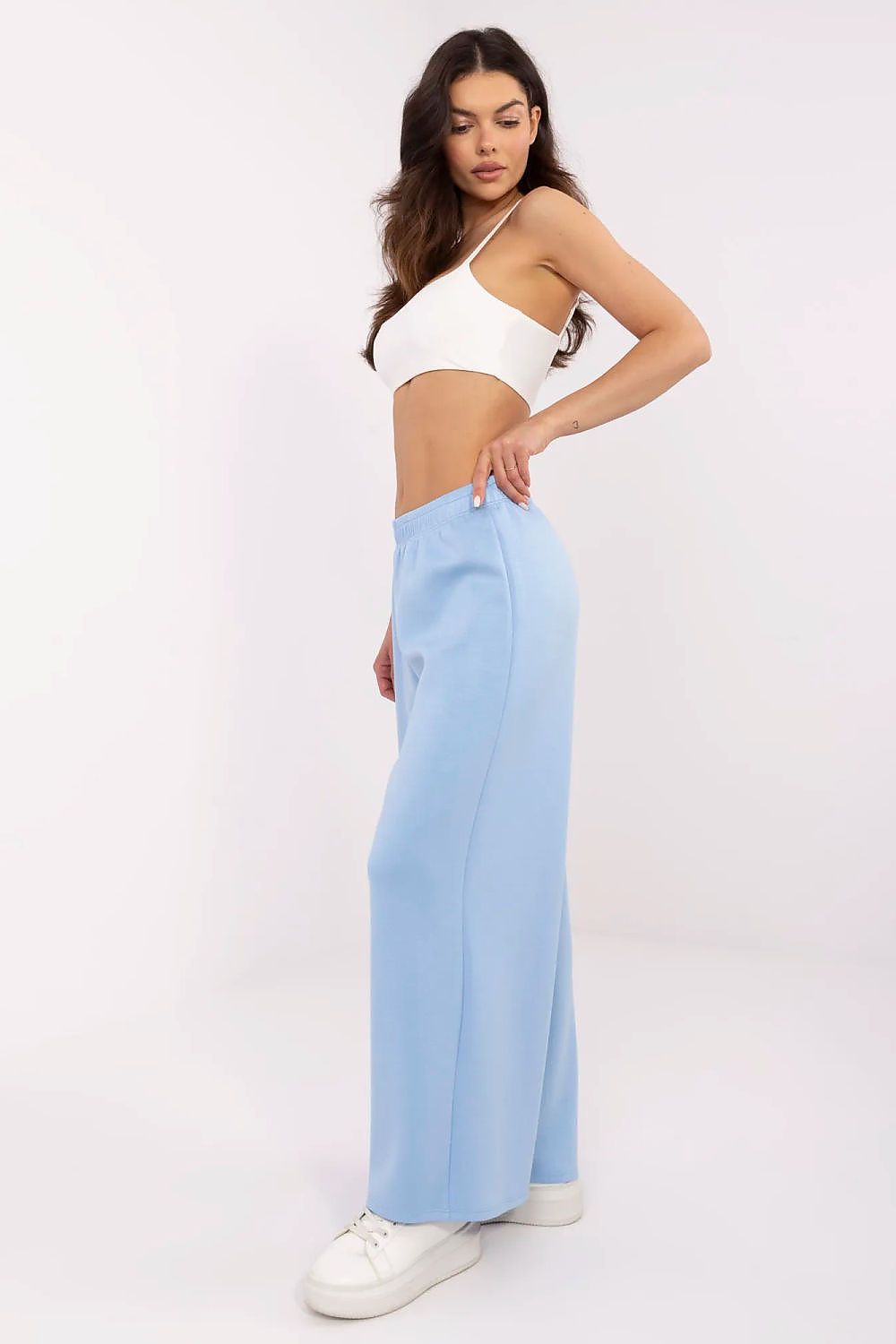  Sportanzug Hosen model 210948 Italy Moda 