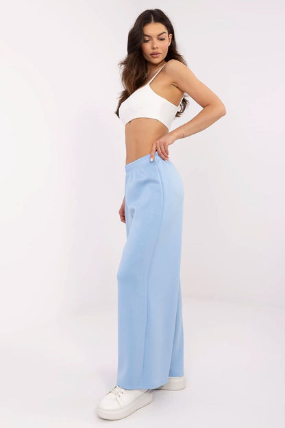  Sportanzug Hosen model 210948 Italy Moda 