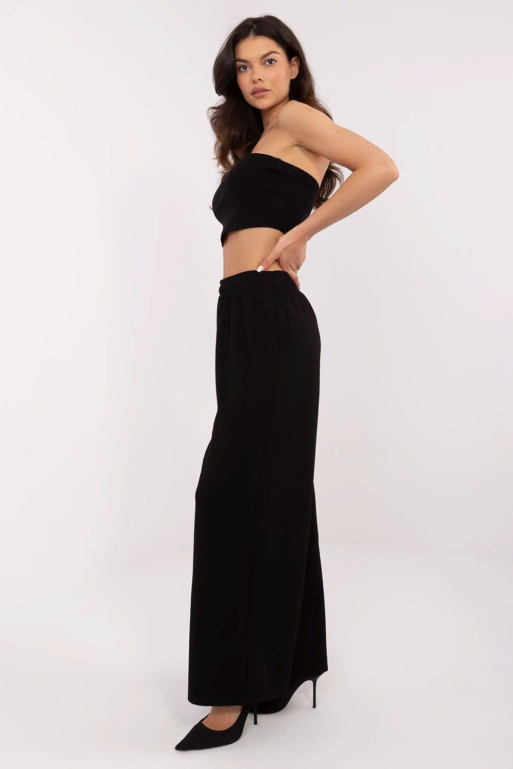  Sportanzug Hosen model 210949 Italy Moda 