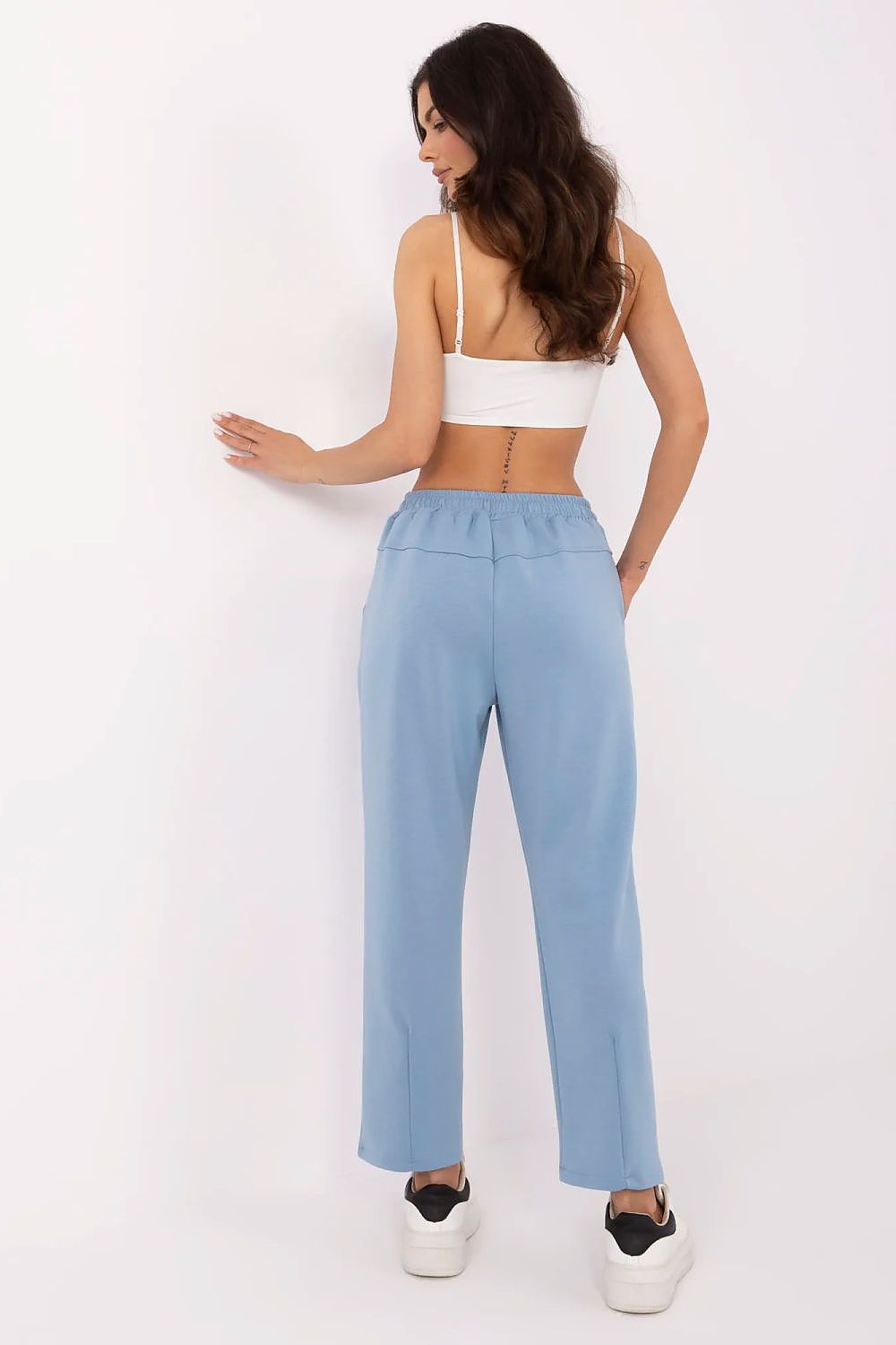  Sportanzug Hosen model 210956 Italy Moda 