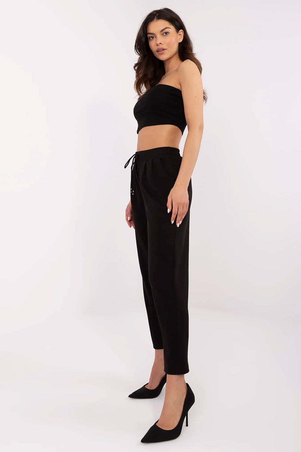  Sportanzug Hosen model 210959 Italy Moda 