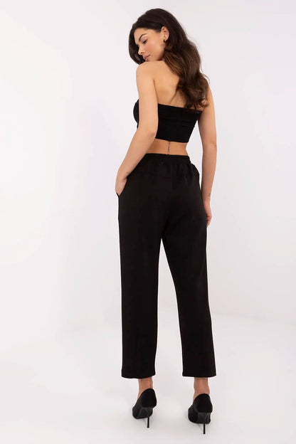  Sportanzug Hosen model 210959 Italy Moda 