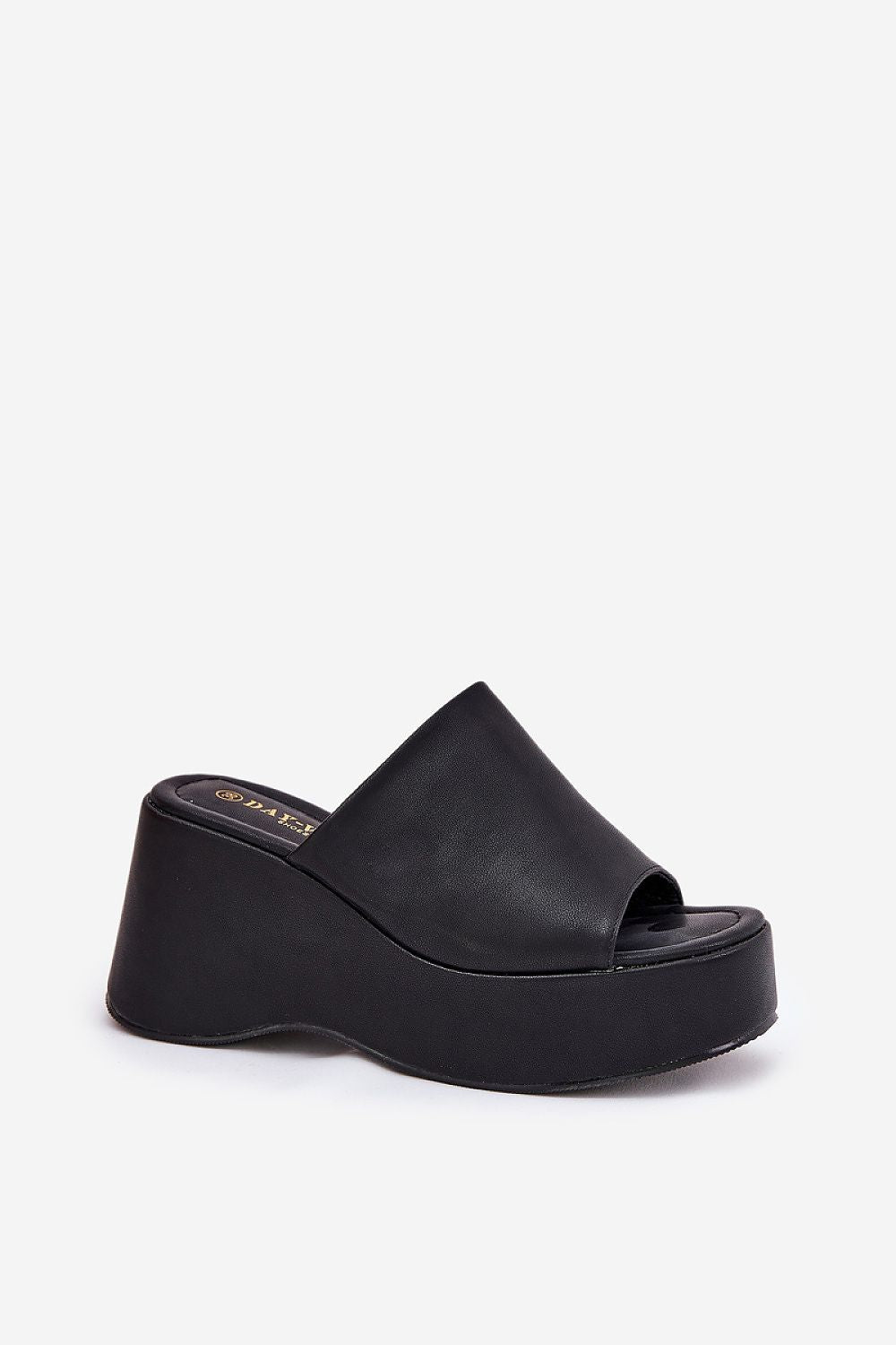  Pantoletten model 211010 Step in style 