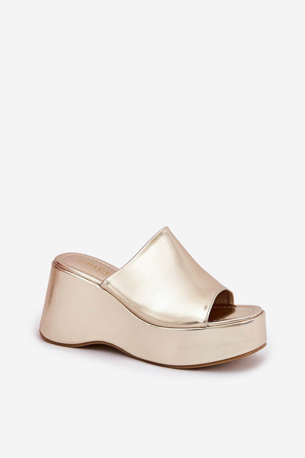  Pantoletten model 211013 Step in style 