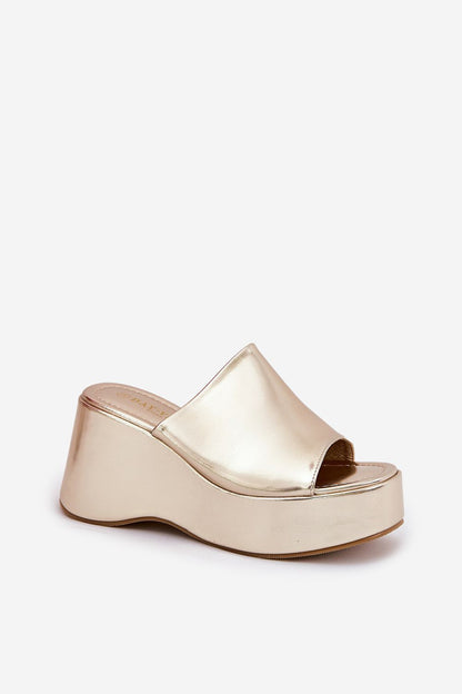  Pantoletten model 211013 Step in style 