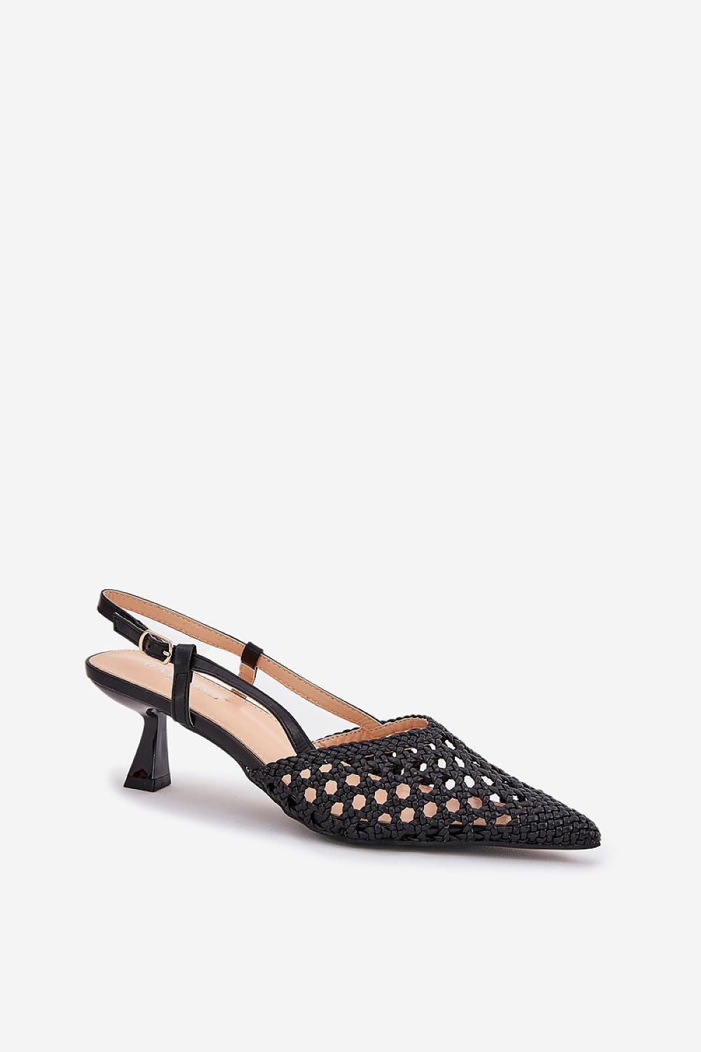  Stöckelschuhe model 211028 Step in style 