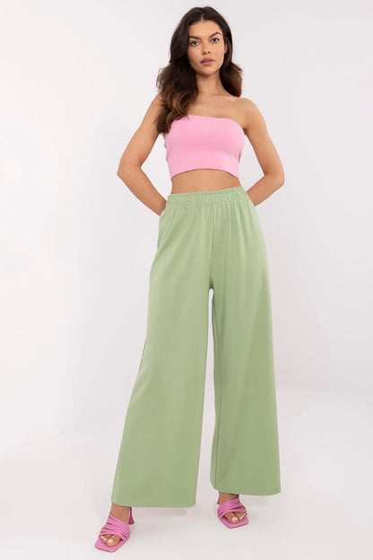  Sportanzug Hosen model 210947 Italy Moda 