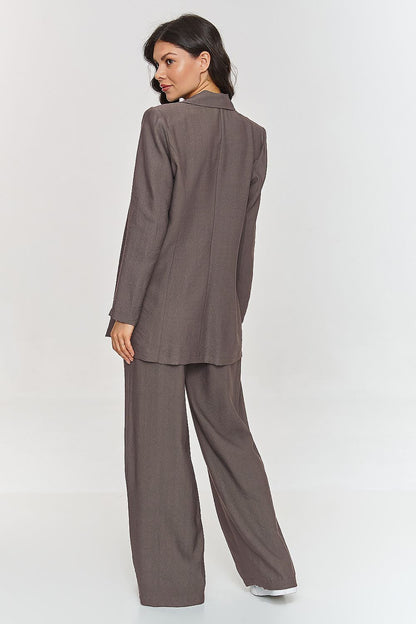  Set model 211149 Makadamia 