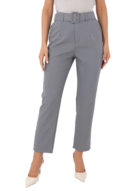  Damen Hose model 211173 NM 