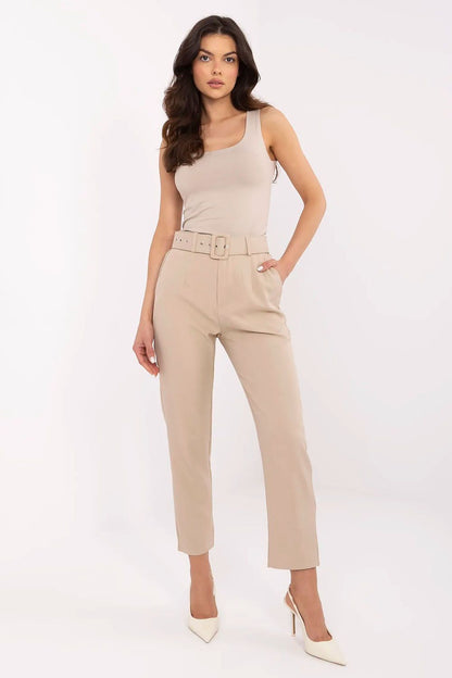  Damen Hose model 211176 NM 