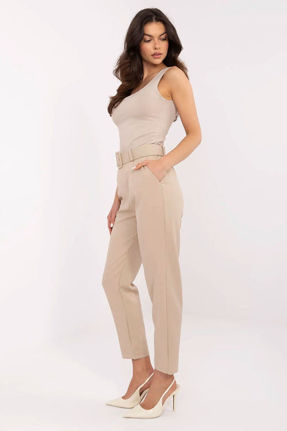  Damen Hose model 211176 NM 