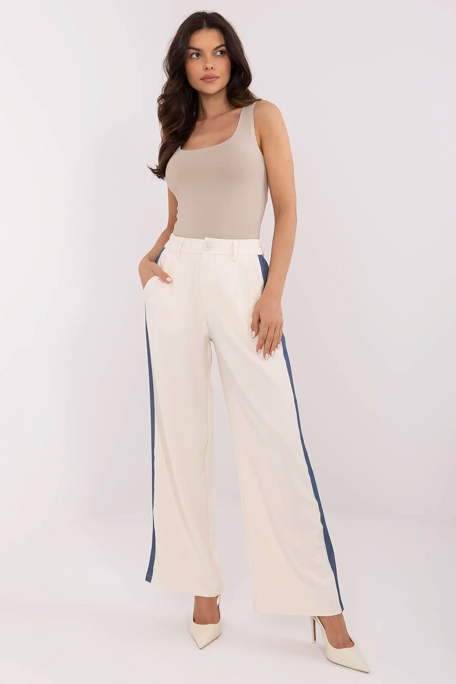 Damen Hose NM