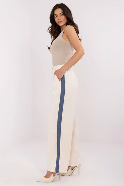  Damen Hose model 211177 NM 