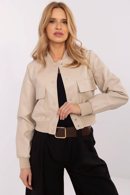  Jacke model 211184 NM 