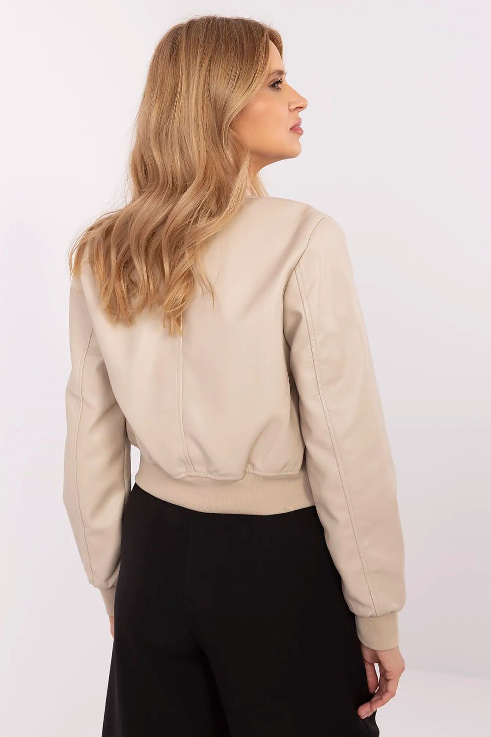  Jacke model 211184 NM 